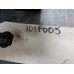 101F005 Engine Block Main Caps For 01-03 Ford F-150  4.2